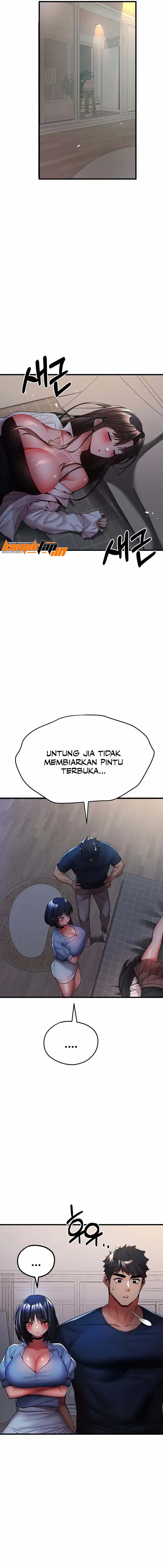 I have to sleep with stranger - Chapter 23 23 I have to sleep with stranger - Chapter 23 23