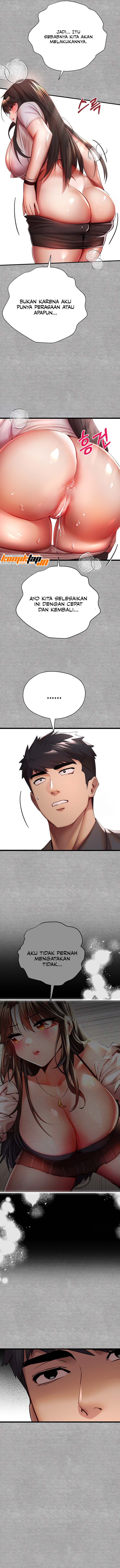 I have to sleep with stranger - Chapter 26 8 I have to sleep with stranger - Chapter 26 8