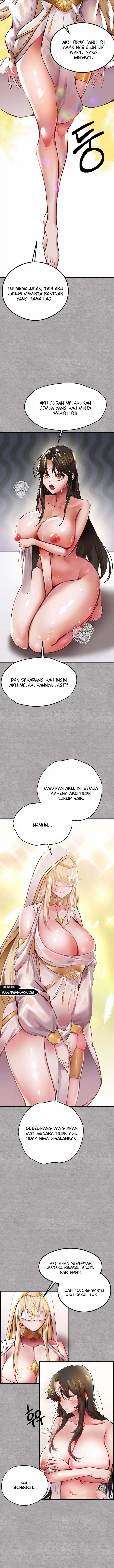 I have to sleep with stranger - Chapter 3 7 I have to sleep with stranger - Chapter 3 7