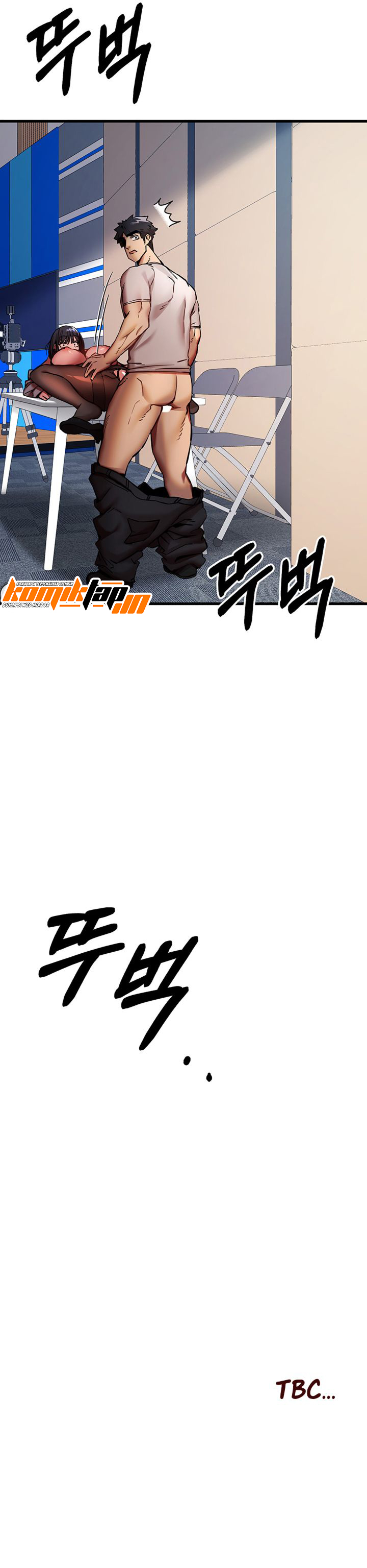 I have to sleep with stranger - Chapter 30 11 I have to sleep with stranger - Chapter 30 11