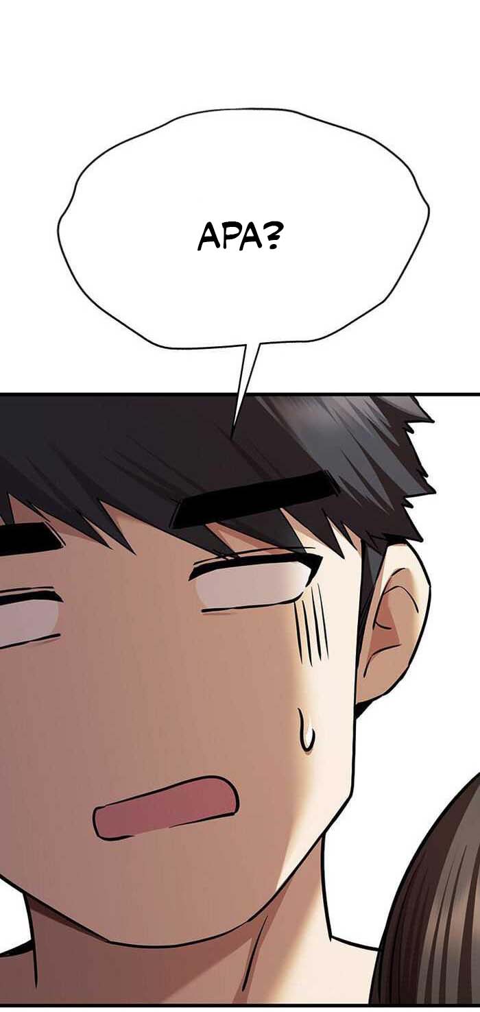 I have to sleep with stranger - Chapter 63 1 I have to sleep with stranger - Chapter 63 1