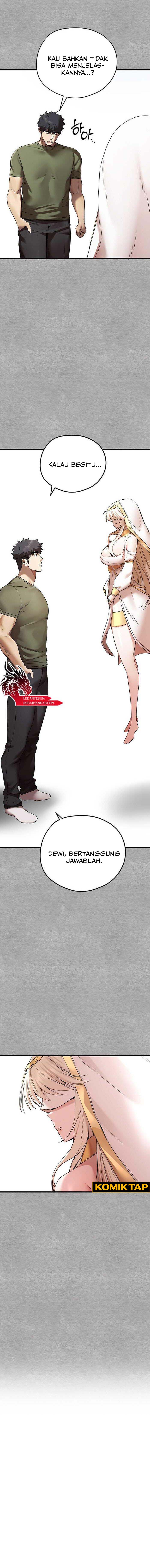 I have to sleep with stranger - Chapter 63 10 I have to sleep with stranger - Chapter 63 10