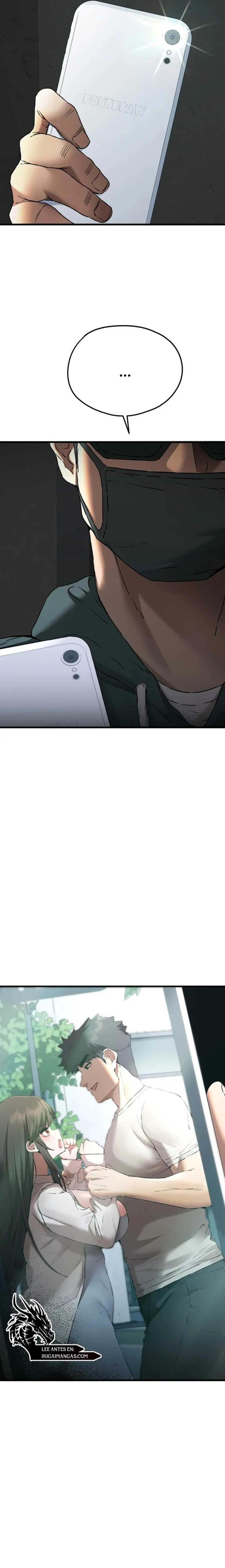 I have to sleep with stranger - Chapter 66 12 I have to sleep with stranger - Chapter 66 12