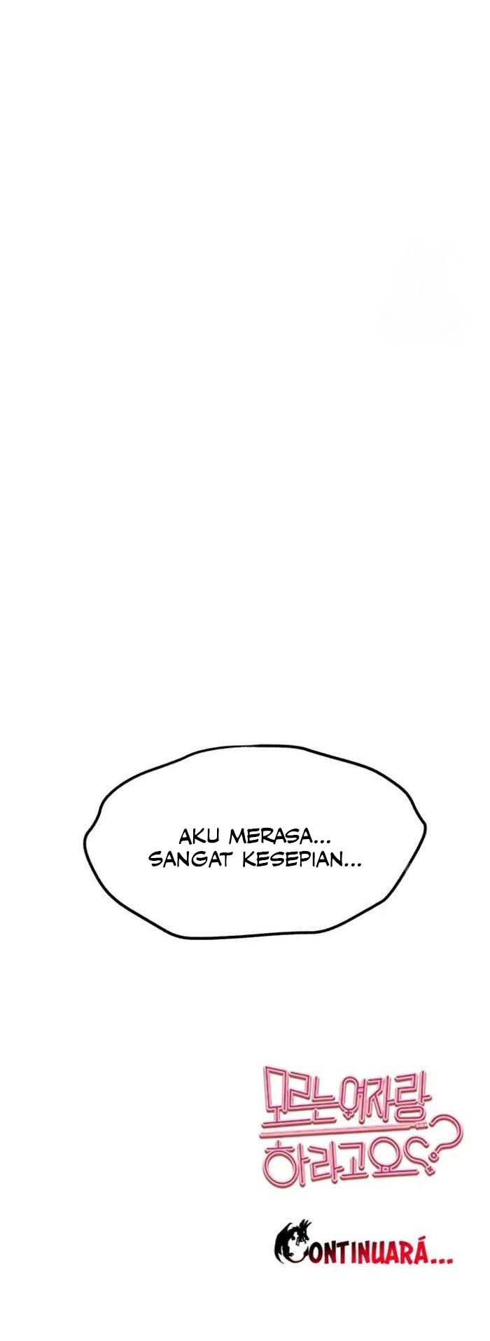 I have to sleep with stranger - Chapter 72 8 I have to sleep with stranger - Chapter 72 8