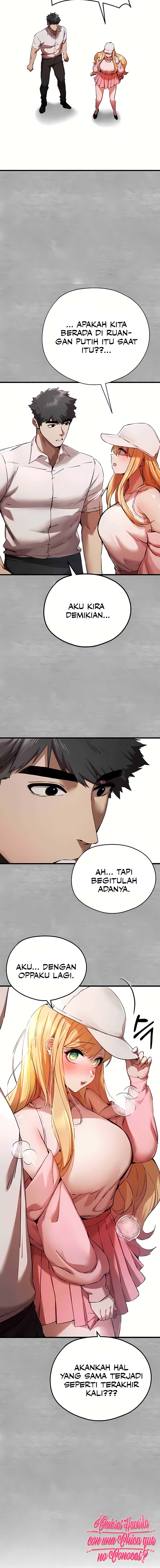 I have to sleep with stranger - Chapter 42 10 I have to sleep with stranger - Chapter 42 10