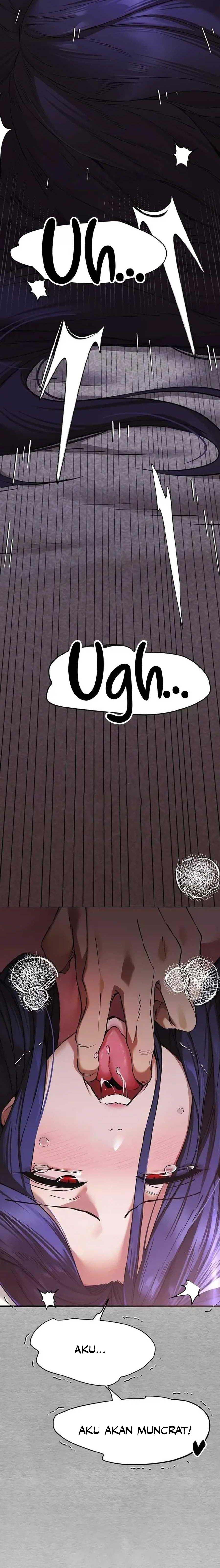 I have to sleep with stranger - Chapter 52 11 I have to sleep with stranger - Chapter 52 11