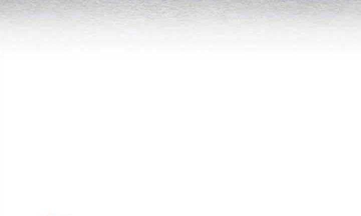 I have to sleep with stranger - Chapter 57 1 I have to sleep with stranger - Chapter 57 1