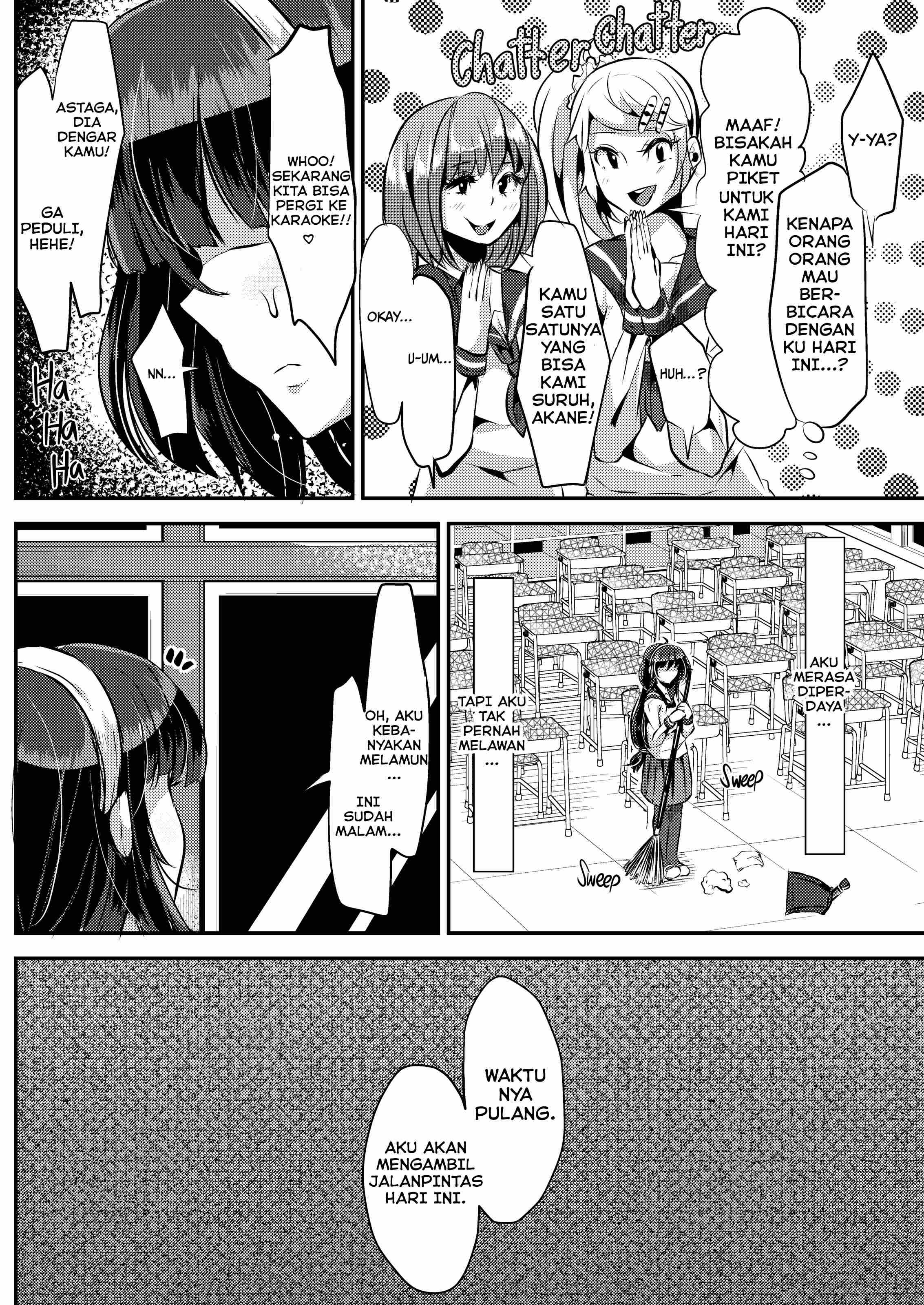 I Love Love Love Love Love Love Love Love You! - Chapter 1 10 I Love Love Love Love Love Love Love Love You! - Chapter 1 10