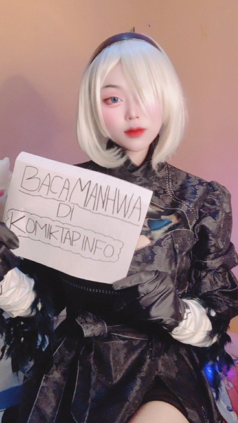 I Love Love Love Love Love Love Love Love You! - Chapter 4 32 I Love Love Love Love Love Love Love Love You! - Chapter 4 32