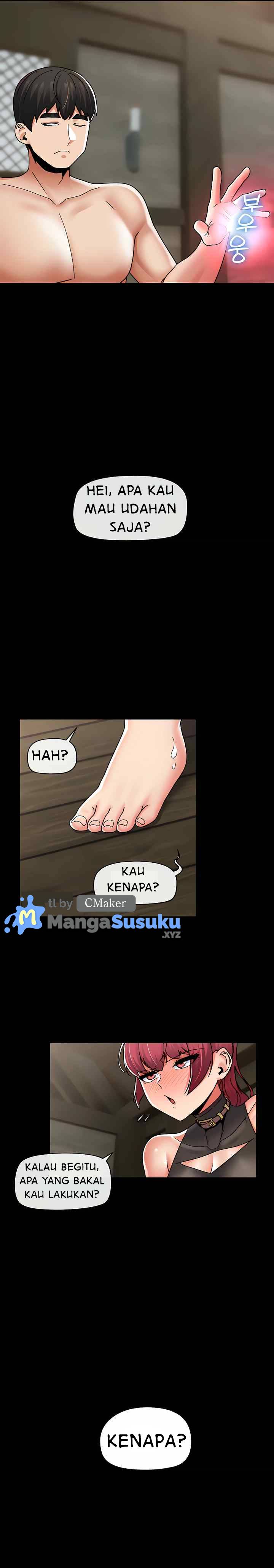 I love the hypnosis of this world - Chapter 80 9 I love the hypnosis of this world - Chapter 80 9