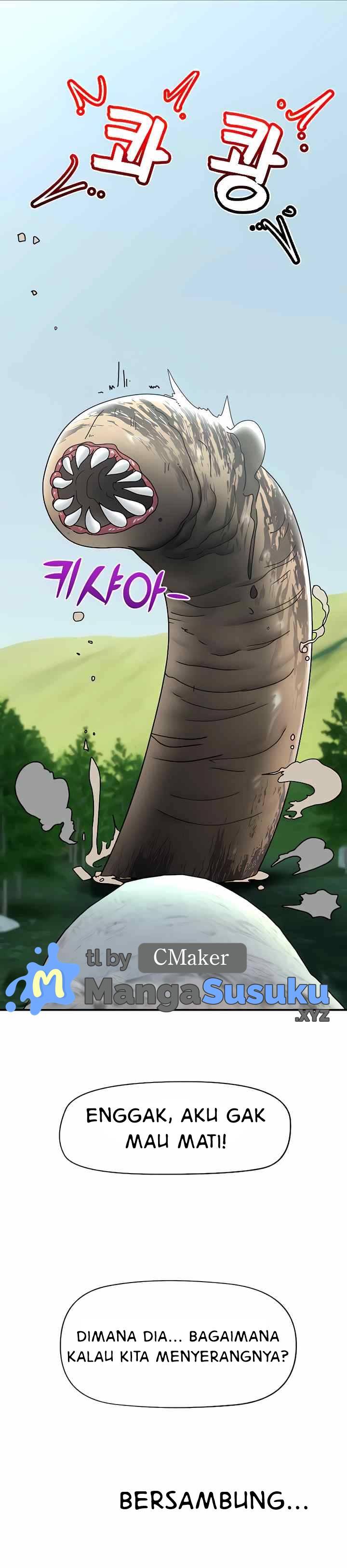 I love the hypnosis of this world - Chapter 80 23 I love the hypnosis of this world - Chapter 80 23