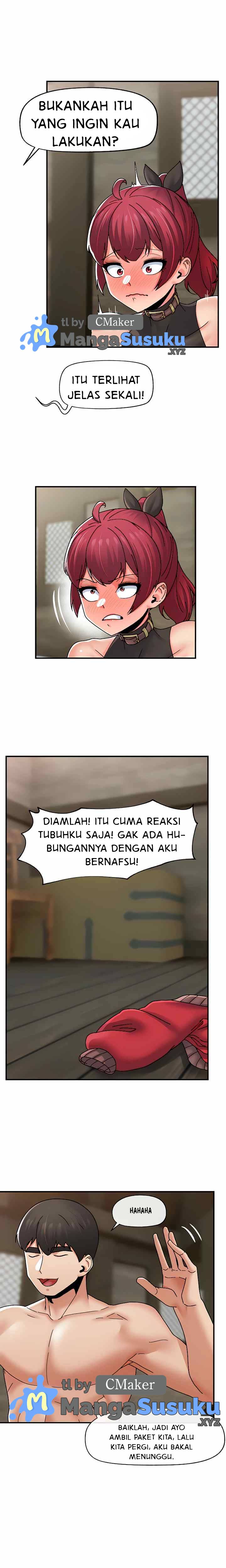 I love the hypnosis of this world - Chapter 80 13 I love the hypnosis of this world - Chapter 80 13