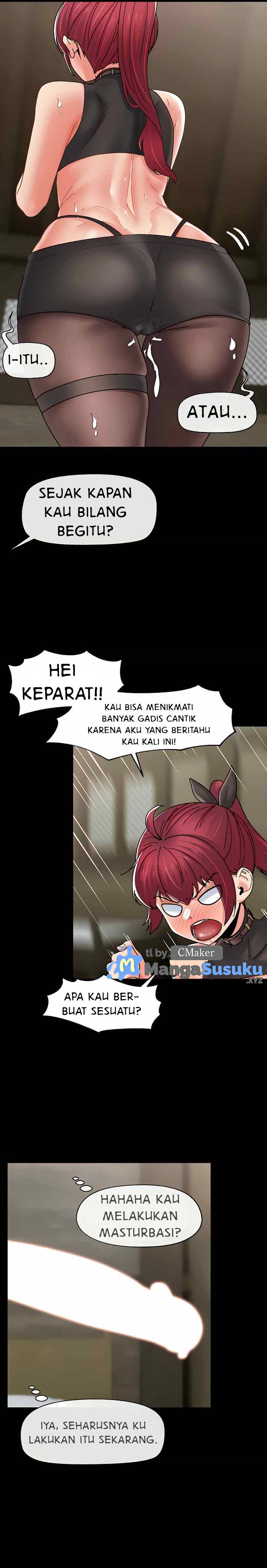 I love the hypnosis of this world - Chapter 80 10 I love the hypnosis of this world - Chapter 80 10