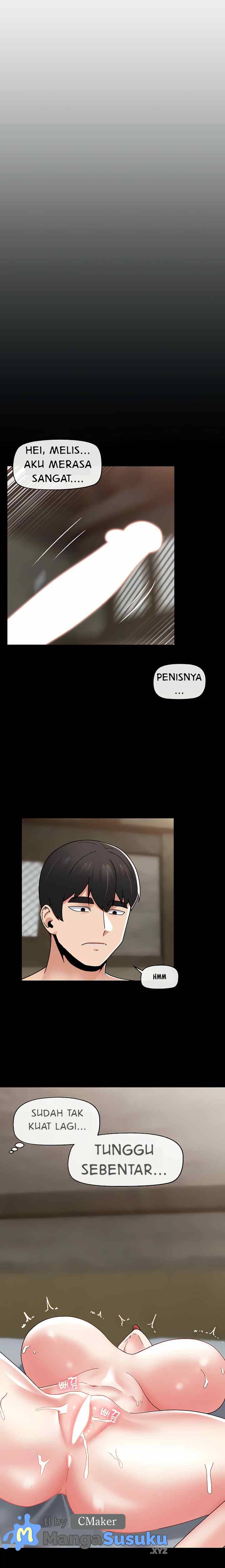 I love the hypnosis of this world - Chapter 80 7 I love the hypnosis of this world - Chapter 80 7