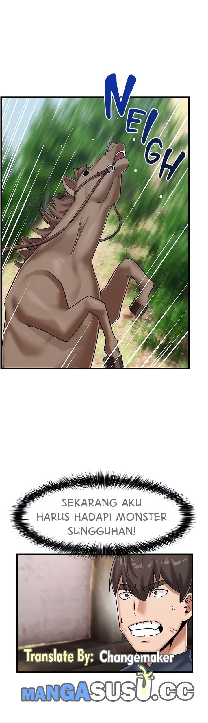 I love the hypnosis of this world - Chapter 41 2 I love the hypnosis of this world - Chapter 41 2