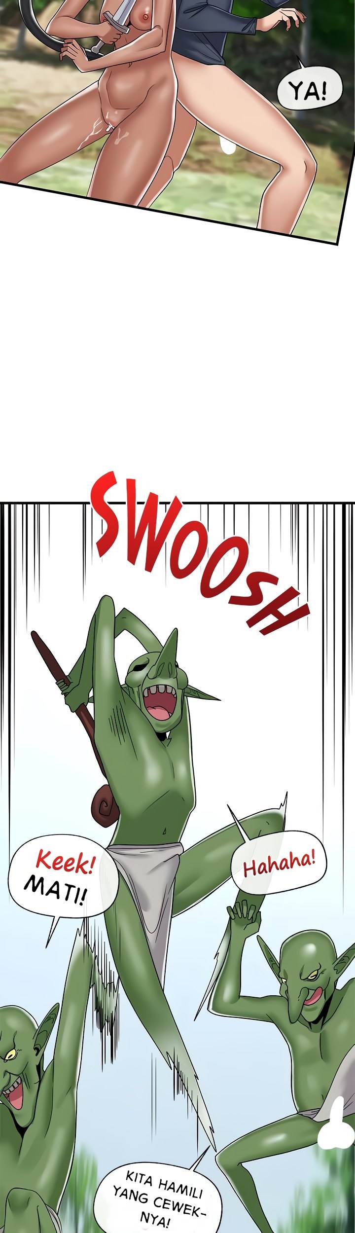 I love the hypnosis of this world - Chapter 41 28 I love the hypnosis of this world - Chapter 41 28