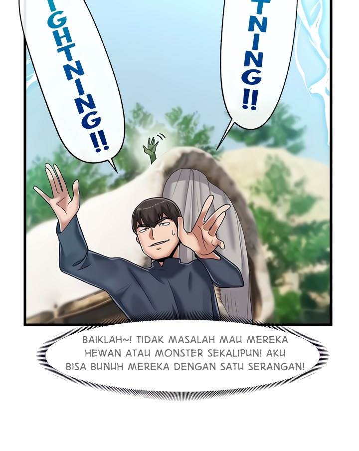 I love the hypnosis of this world - Chapter 41 22 I love the hypnosis of this world - Chapter 41 22