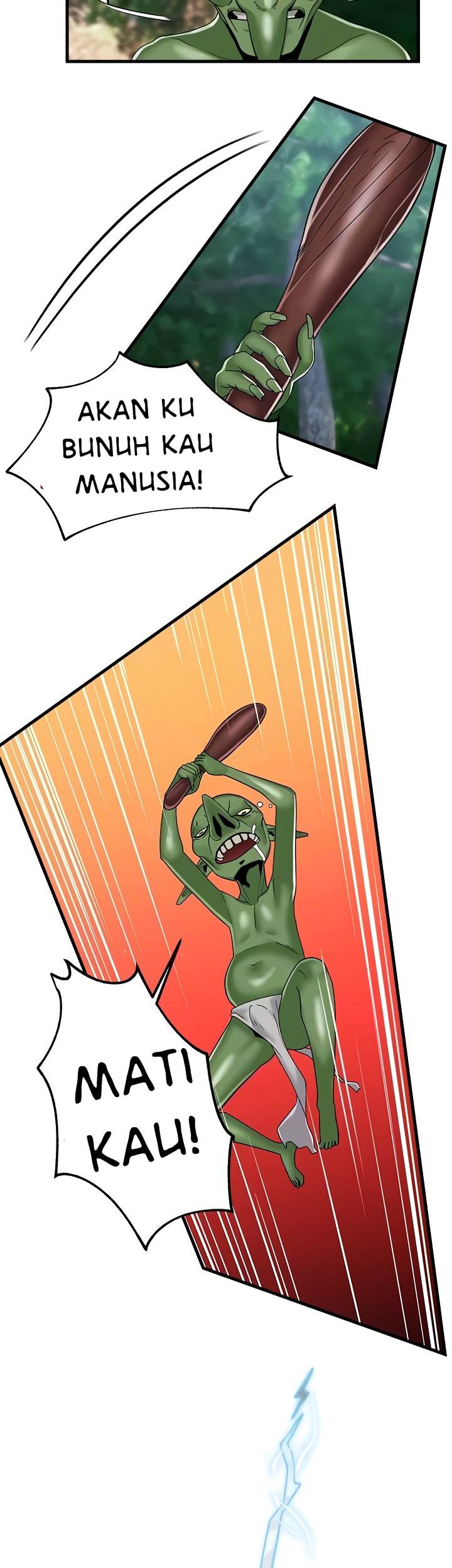 I love the hypnosis of this world - Chapter 41 20 I love the hypnosis of this world - Chapter 41 20