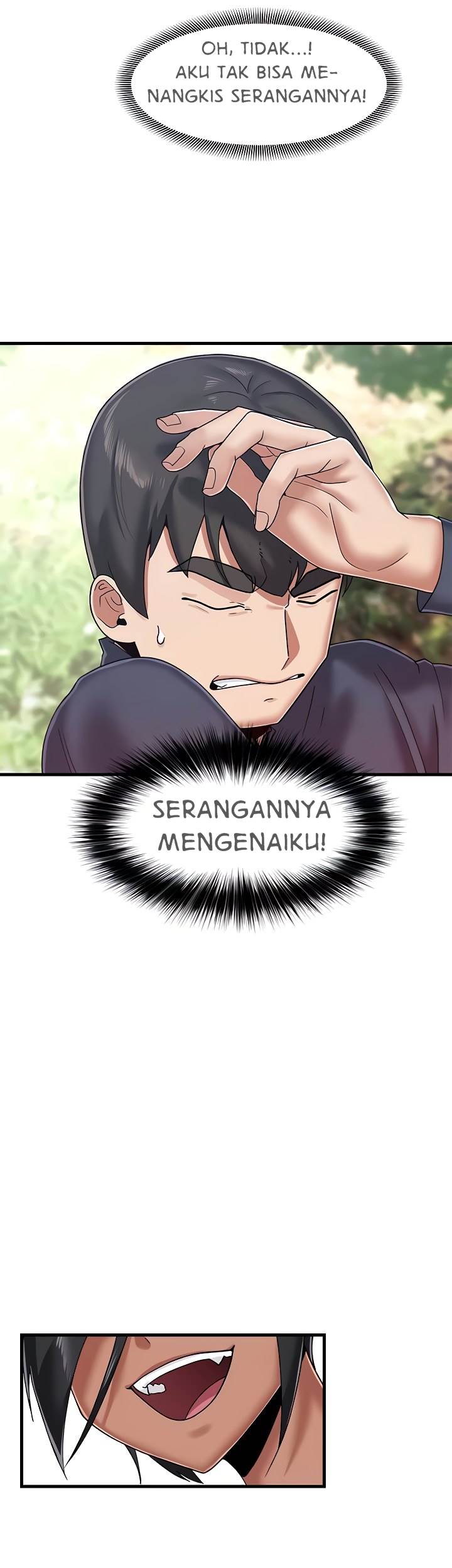 I love the hypnosis of this world - Chapter 41 24 I love the hypnosis of this world - Chapter 41 24