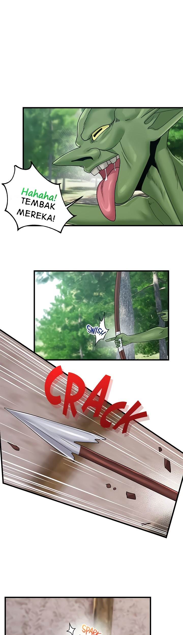 I love the hypnosis of this world - Chapter 41 3 I love the hypnosis of this world - Chapter 41 3