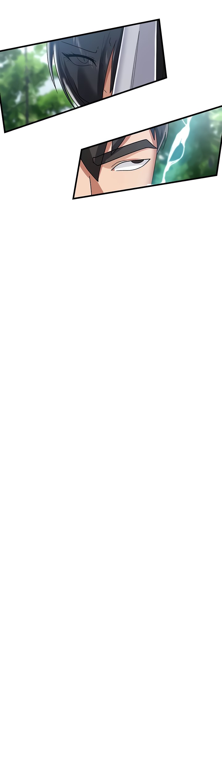 I love the hypnosis of this world - Chapter 41 30 I love the hypnosis of this world - Chapter 41 30