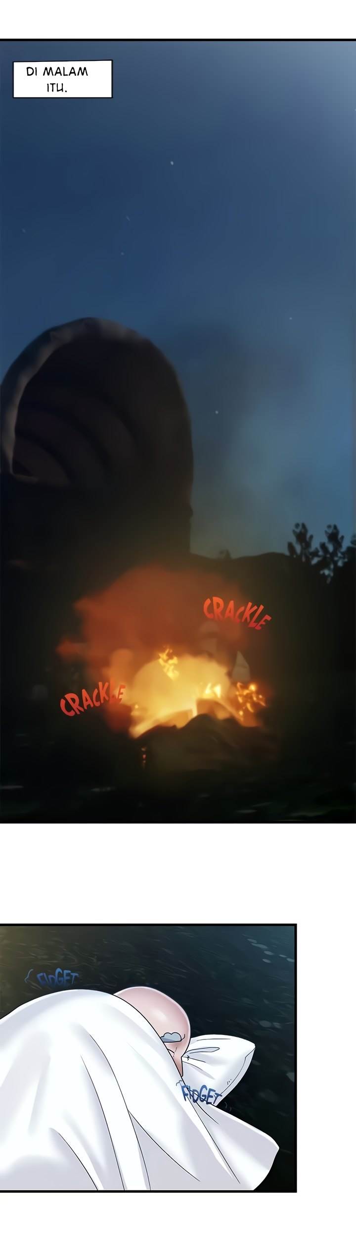 I love the hypnosis of this world - Chapter 41 31 I love the hypnosis of this world - Chapter 41 31