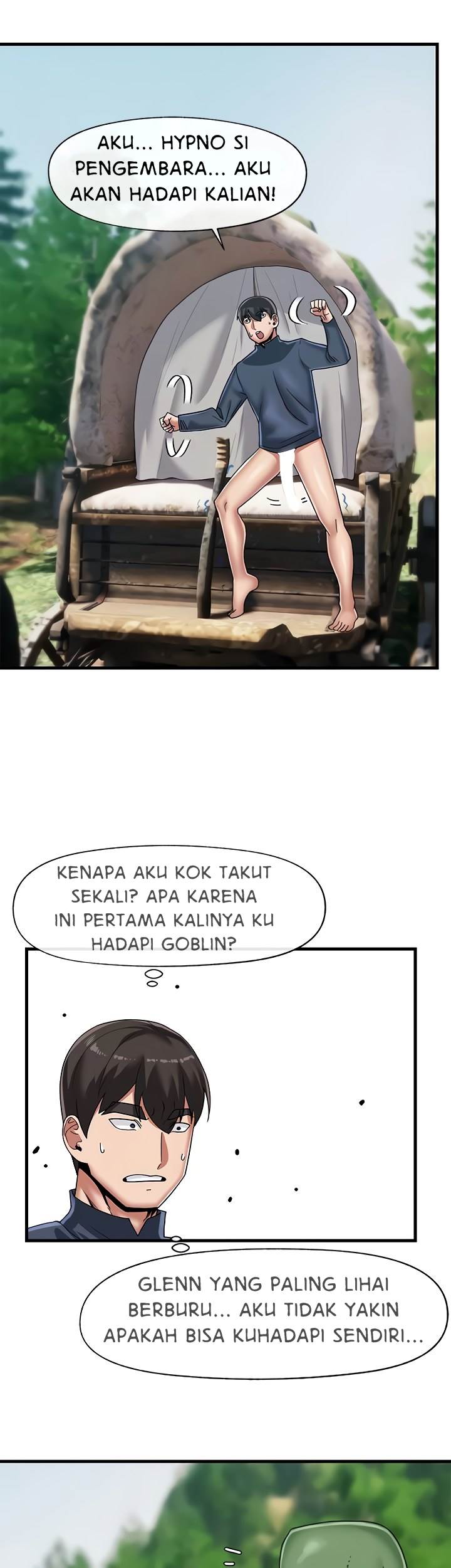 I love the hypnosis of this world - Chapter 41 12 I love the hypnosis of this world - Chapter 41 12