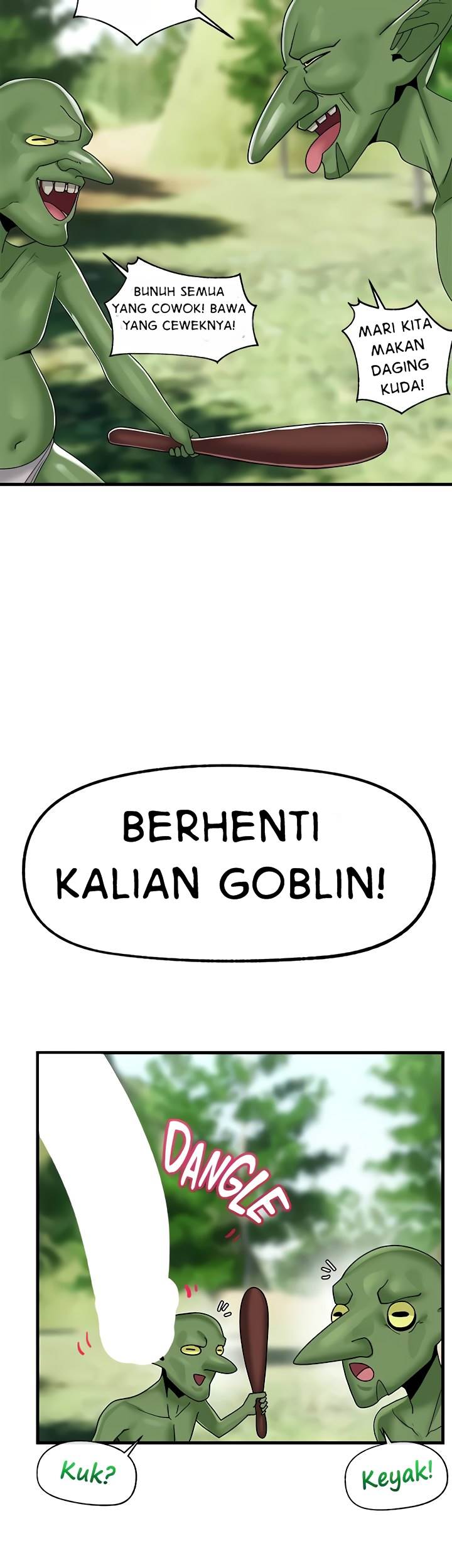 I love the hypnosis of this world - Chapter 41 10 I love the hypnosis of this world - Chapter 41 10