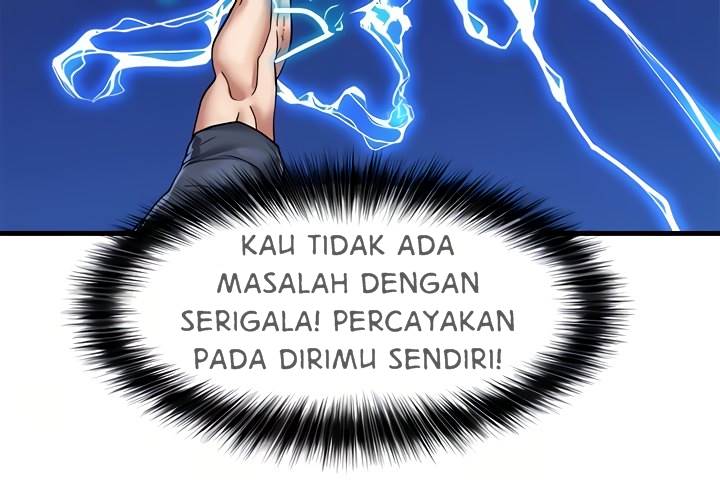 I love the hypnosis of this world - Chapter 41 15 I love the hypnosis of this world - Chapter 41 15