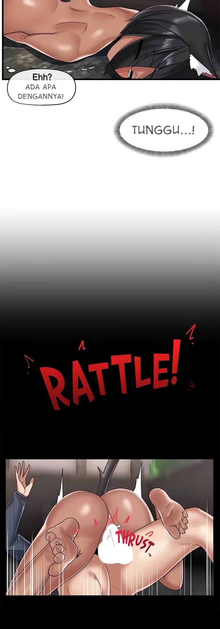 I love the hypnosis of this world - Chapter 41 7 I love the hypnosis of this world - Chapter 41 7