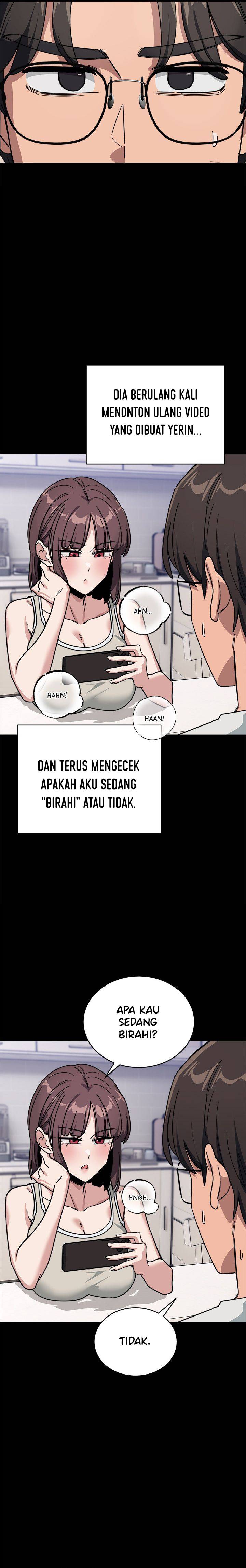 I Became a Dog! - Chapter 31 10 I Became a Dog! - Chapter 31 10