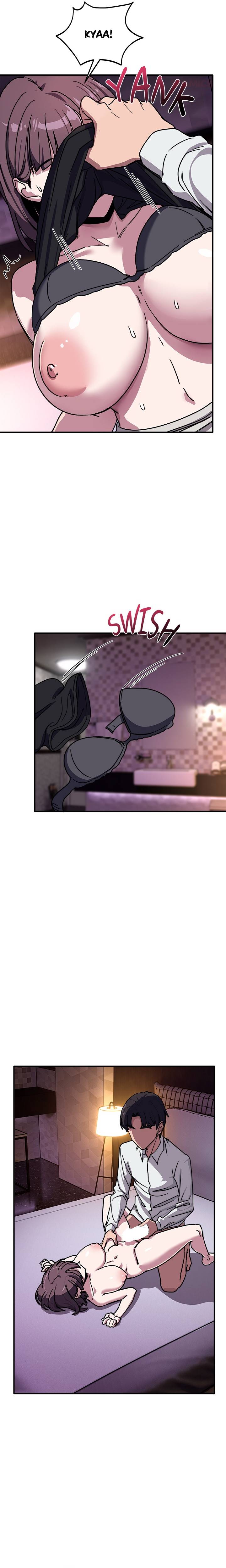 I Became a Dog! - Chapter 37 19 I Became a Dog! - Chapter 37 19