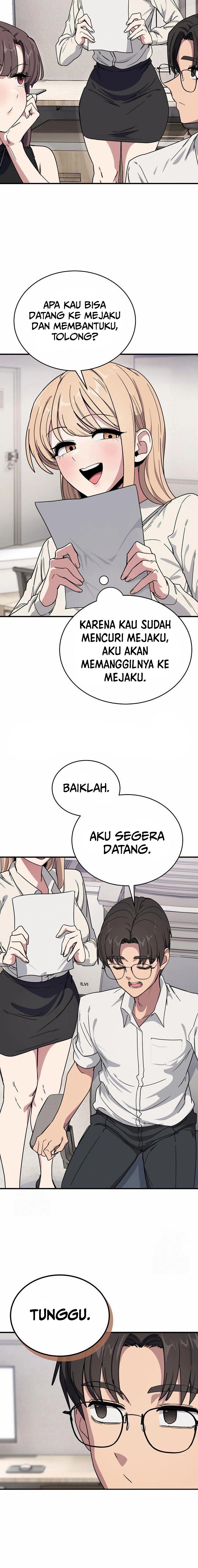 I Became a Dog! - Chapter 19 20 I Became a Dog! - Chapter 19 20