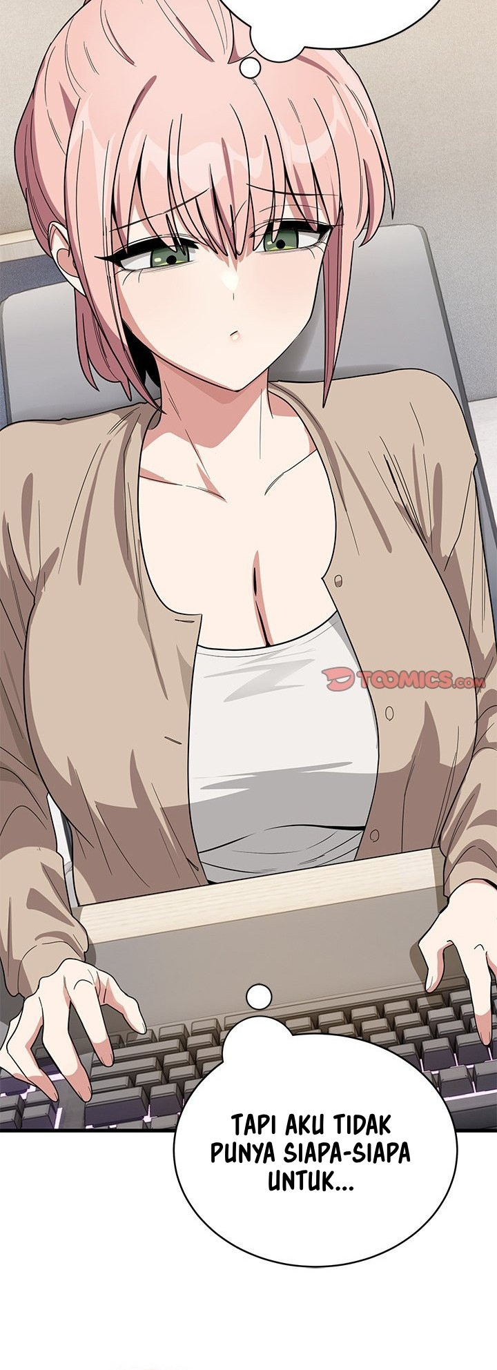 I Became a Dog! - Chapter 13 23 I Became a Dog! - Chapter 13 23