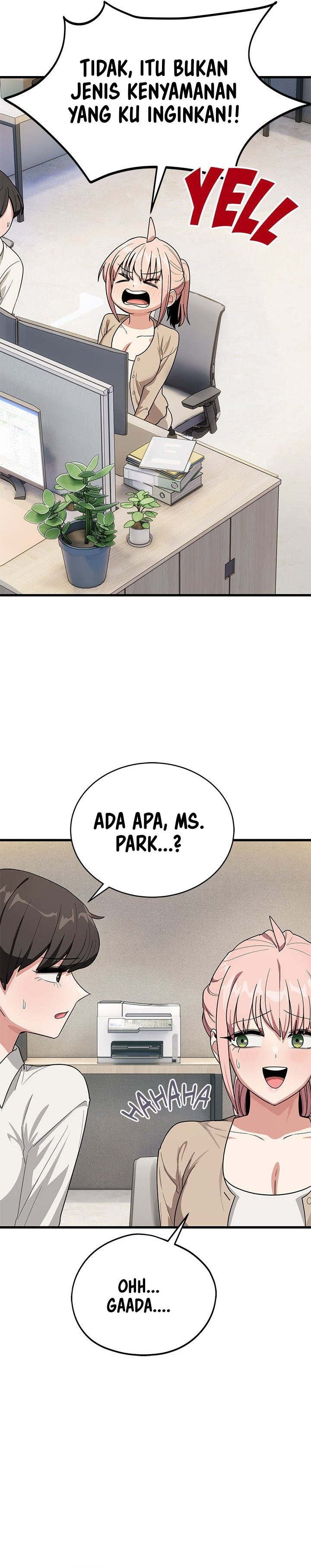 I Became a Dog! - Chapter 13 26 I Became a Dog! - Chapter 13 26