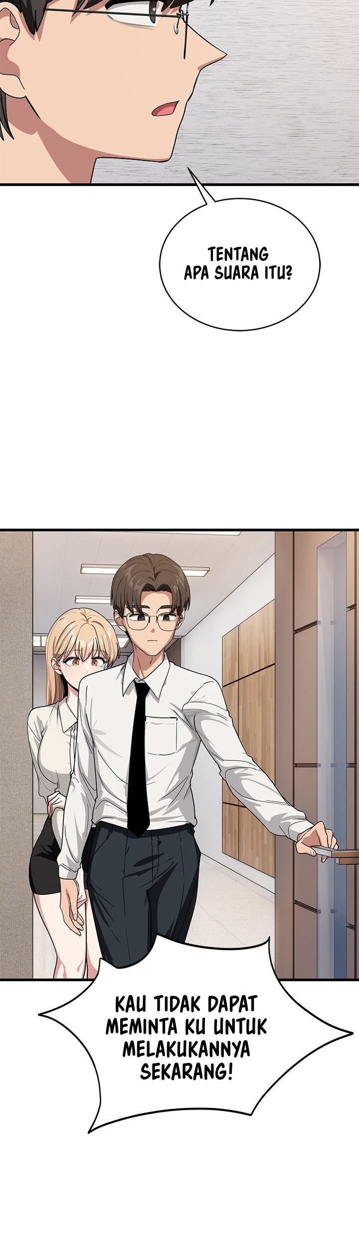 I Became a Dog! - Chapter 13 33 I Became a Dog! - Chapter 13 33