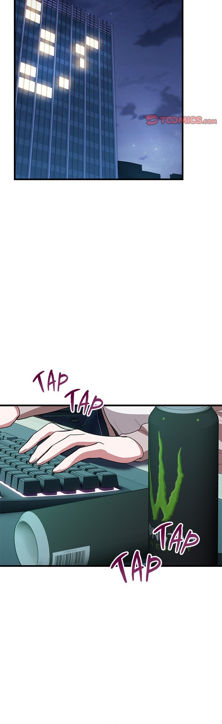 I Became a Dog! - Chapter 13 37 I Became a Dog! - Chapter 13 37