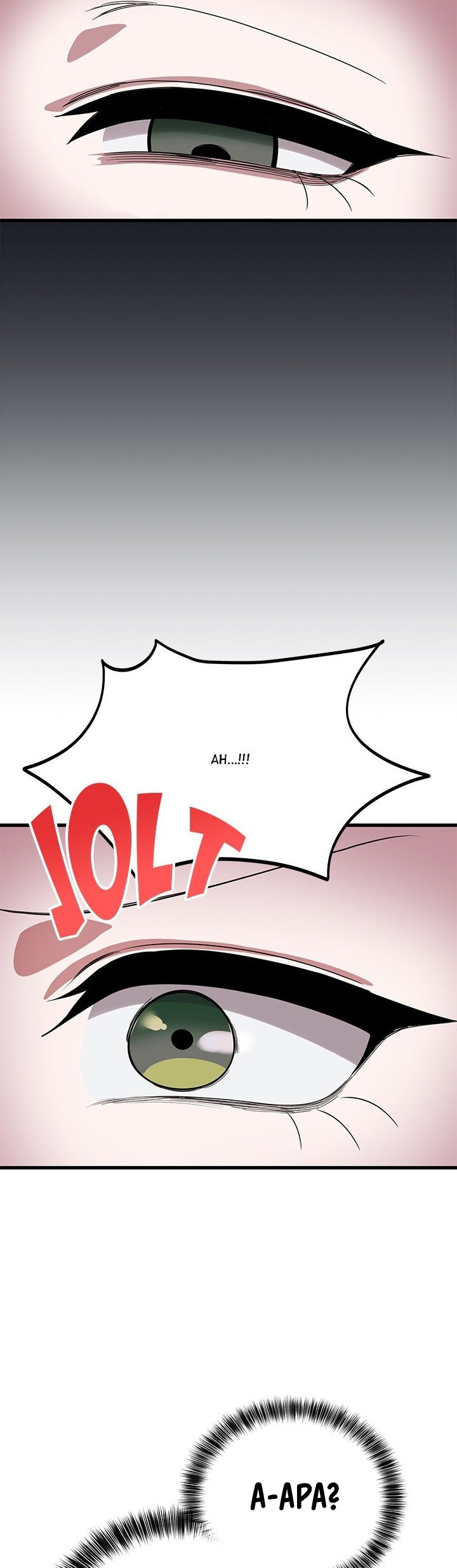 I Became a Dog! - Chapter 13 40 I Became a Dog! - Chapter 13 40