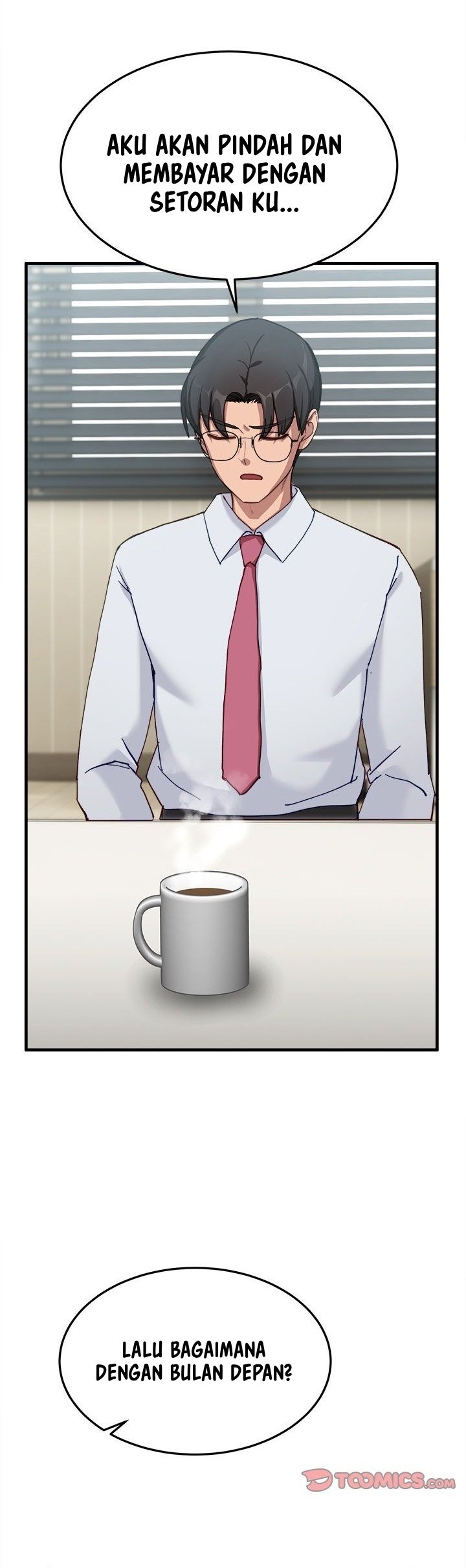 I Became a Dog! - Chapter 6 9 I Became a Dog! - Chapter 6 9