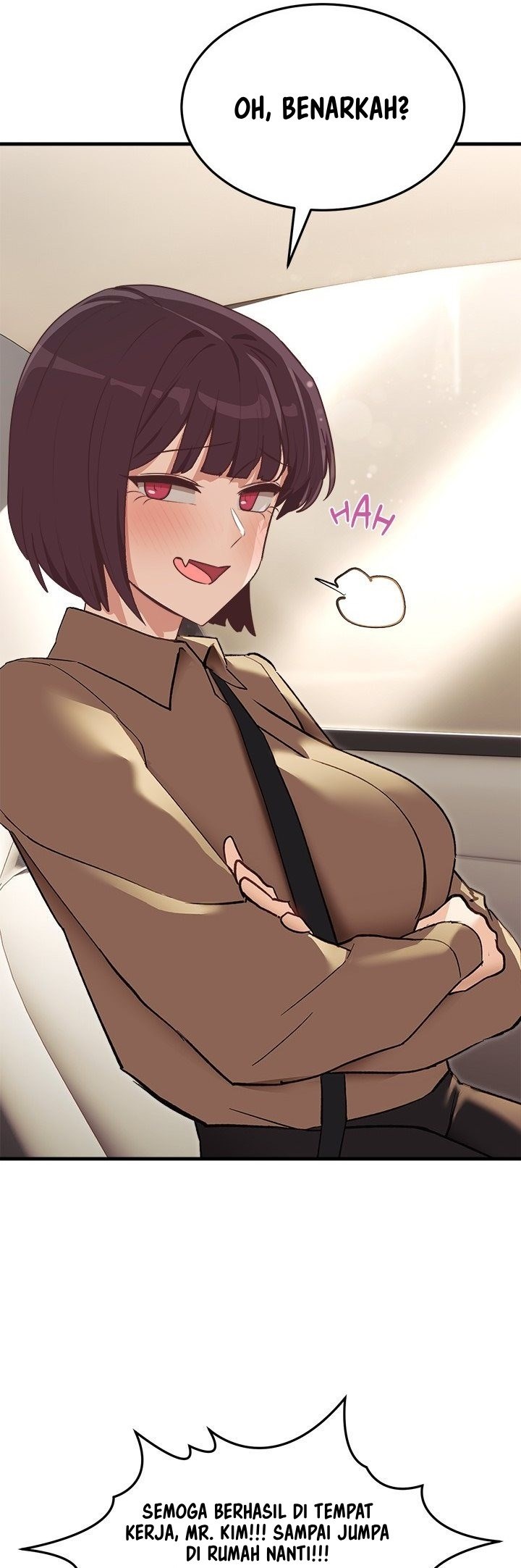 I Became a Dog! - Chapter 6 29 I Became a Dog! - Chapter 6 29