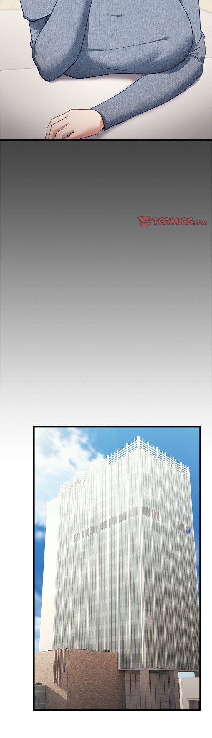 I Became a Dog! - Chapter 6 26 I Became a Dog! - Chapter 6 26