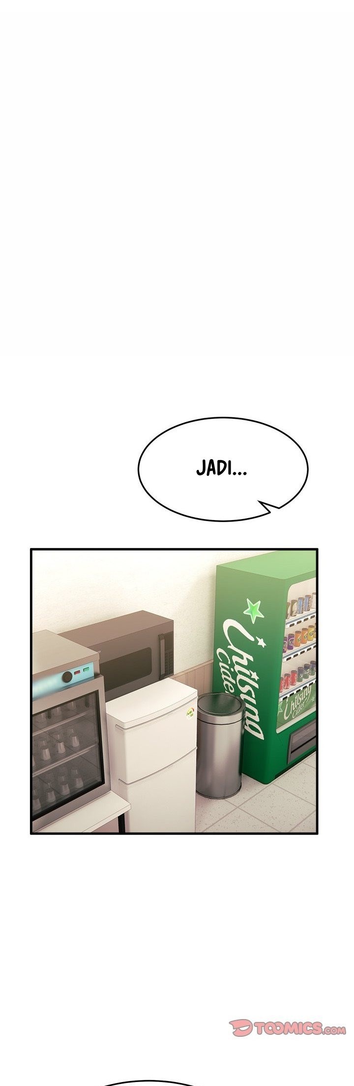 I Became a Dog! - Chapter 6 35 I Became a Dog! - Chapter 6 35