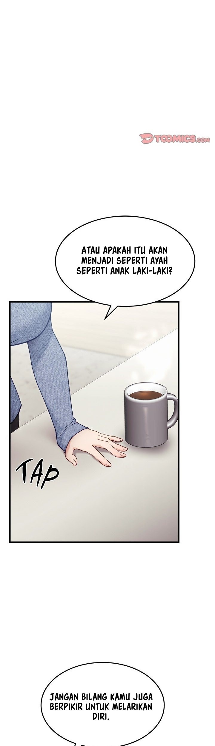 I Became a Dog! - Chapter 6 12 I Became a Dog! - Chapter 6 12