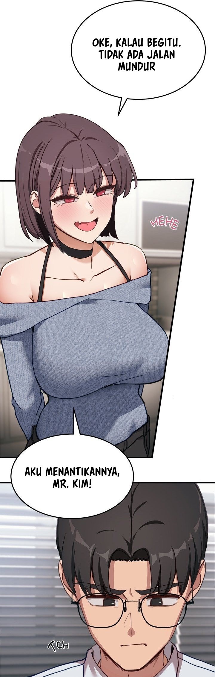 I Became a Dog! - Chapter 6 17 I Became a Dog! - Chapter 6 17