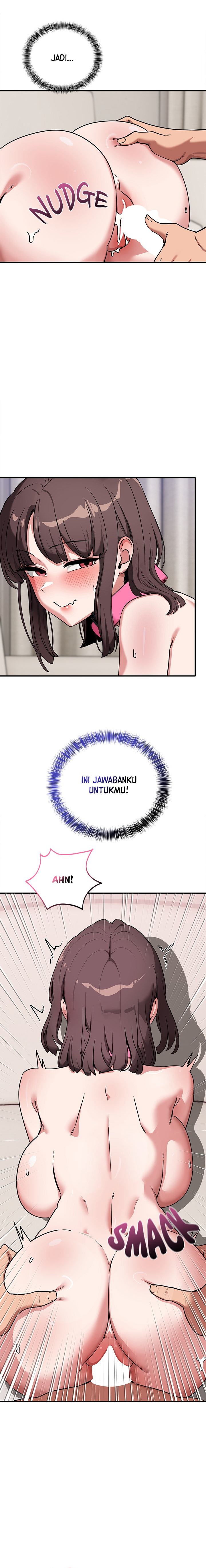 I Became a Dog! - Chapter 42 19 I Became a Dog! - Chapter 42 19