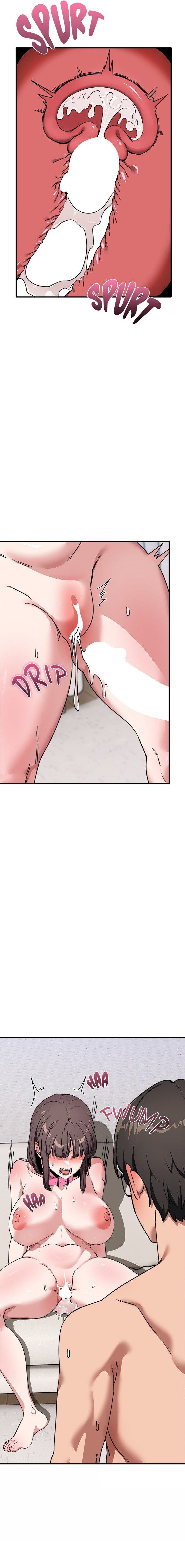 I Became a Dog! - Chapter 43 14 I Became a Dog! - Chapter 43 14