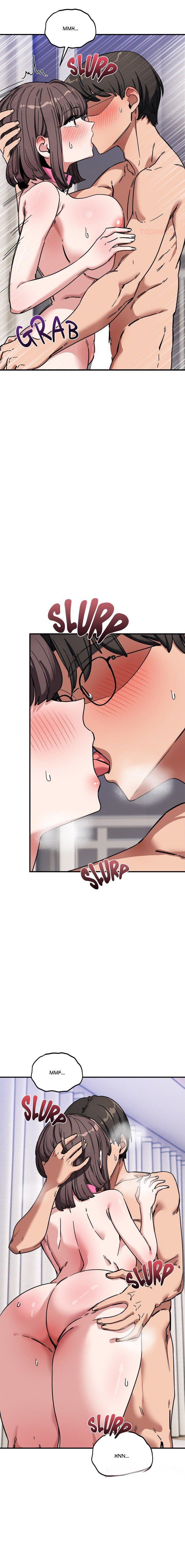 I Became a Dog! - Chapter 43 5 I Became a Dog! - Chapter 43 5