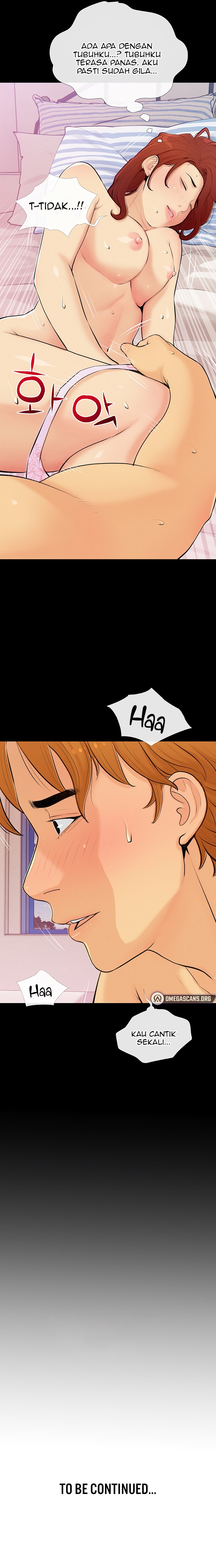 I Became a Sugar Daddy - Chapter 2 9 I Became a Sugar Daddy - Chapter 2 9