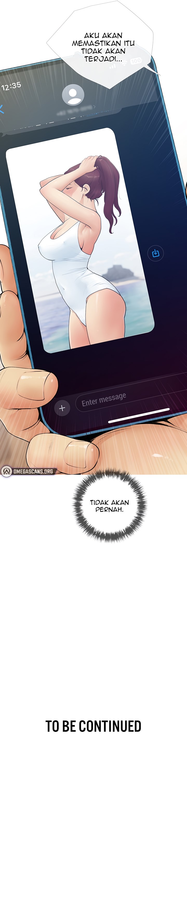 I Became a Sugar Daddy - Chapter 3 9 I Became a Sugar Daddy - Chapter 3 9