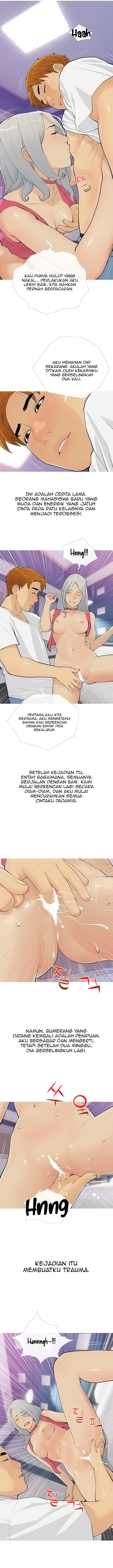 I Became a Sugar Daddy - Chapter 14 9 I Became a Sugar Daddy - Chapter 14 9